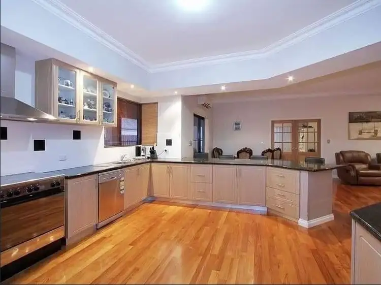 Seventh view of Homely house listing, 10 Kokoda Boulevard, Dianella WA 6059
