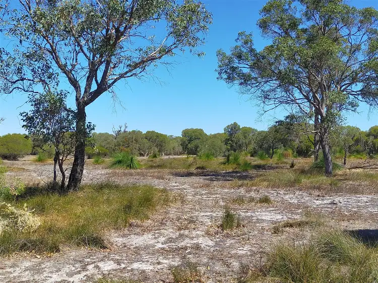 Fifth view of Homely land listing, 34 Todman Road, Coonabidgee WA 6503