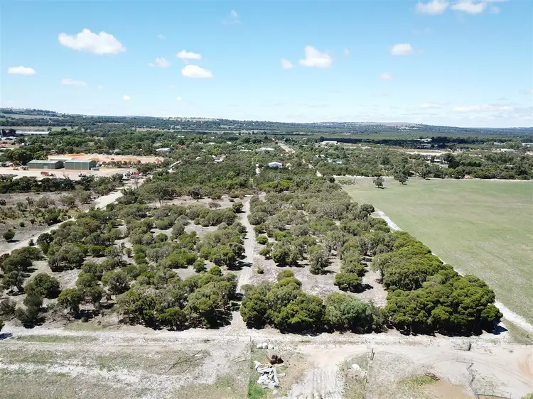 Seventh view of Homely land listing, 34 Todman Road, Coonabidgee WA 6503
