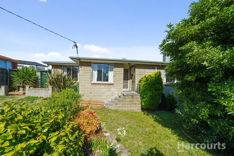 3 Binalong Road