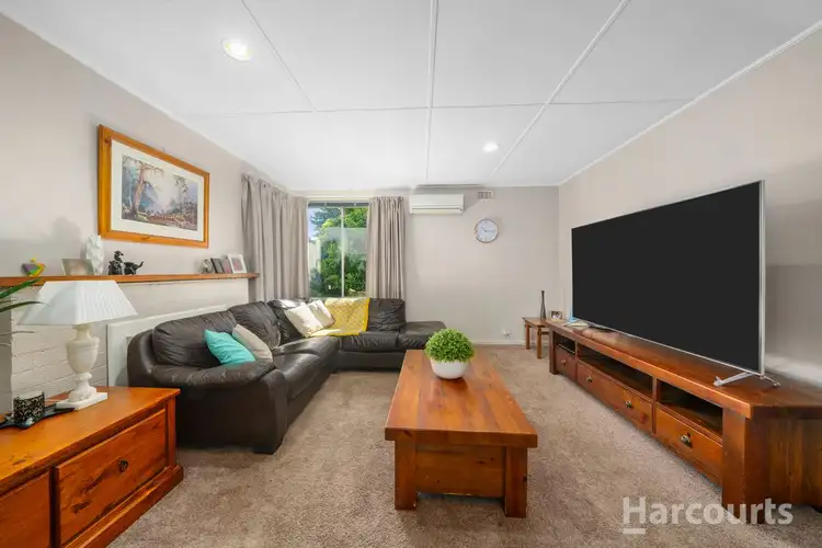 Fourth view of Homely house listing, 3 Binalong Road, Mornington TAS 7018