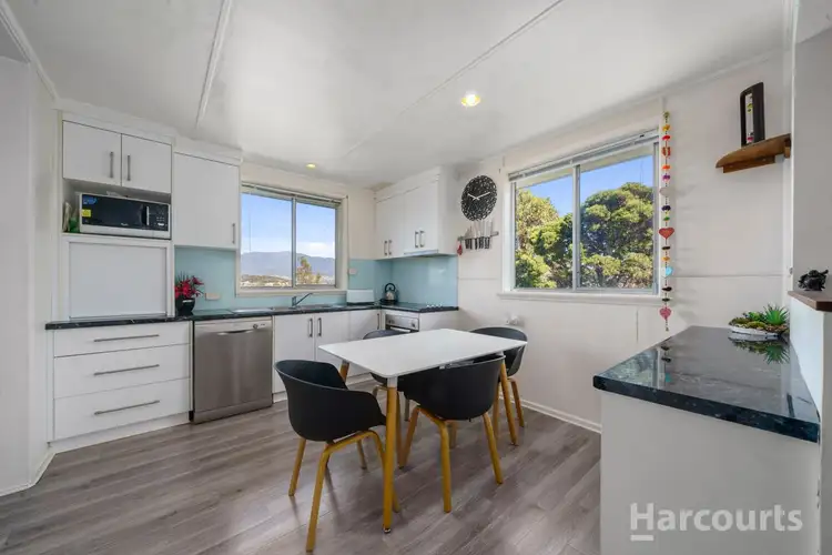 Sixth view of Homely house listing, 3 Binalong Road, Mornington TAS 7018