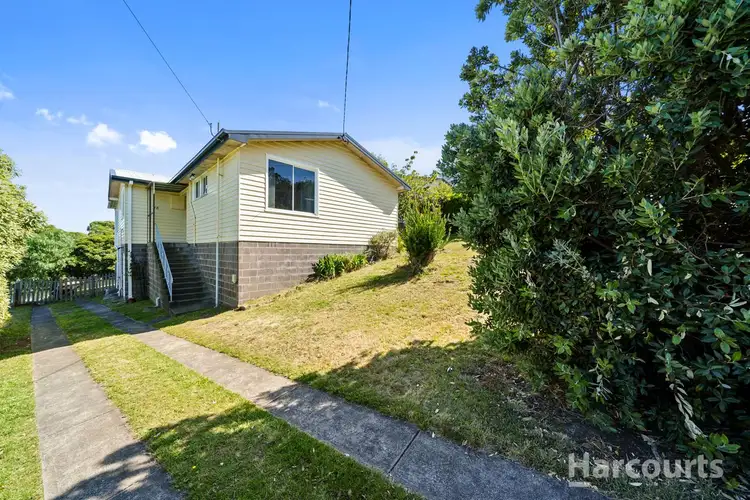 18 Carawa Street