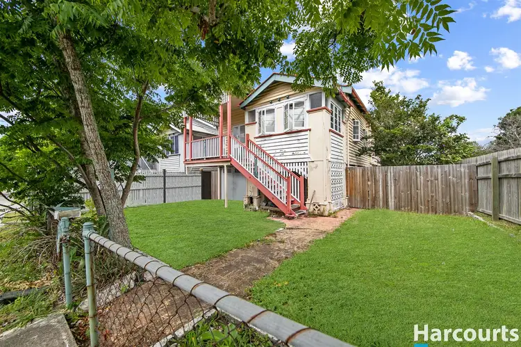 26 Balmoral Street, Hawthorne QLD 4171