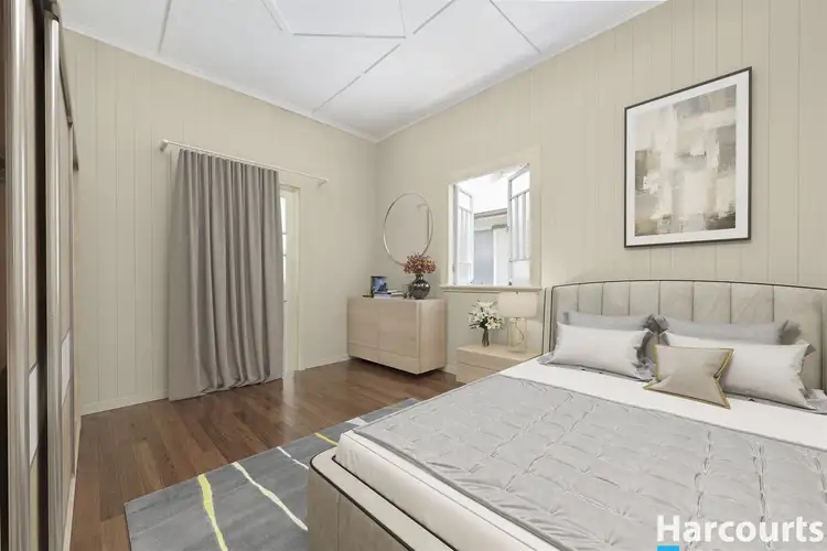 Seventh view of Homely house listing, 26 Balmoral Street, Hawthorne QLD 4171