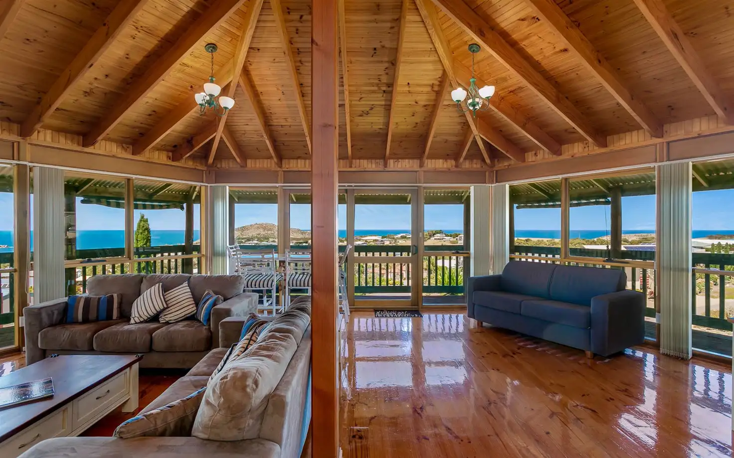 Main view of Homely house listing, 21 Southern Right Crescent, Encounter Bay SA 5211
