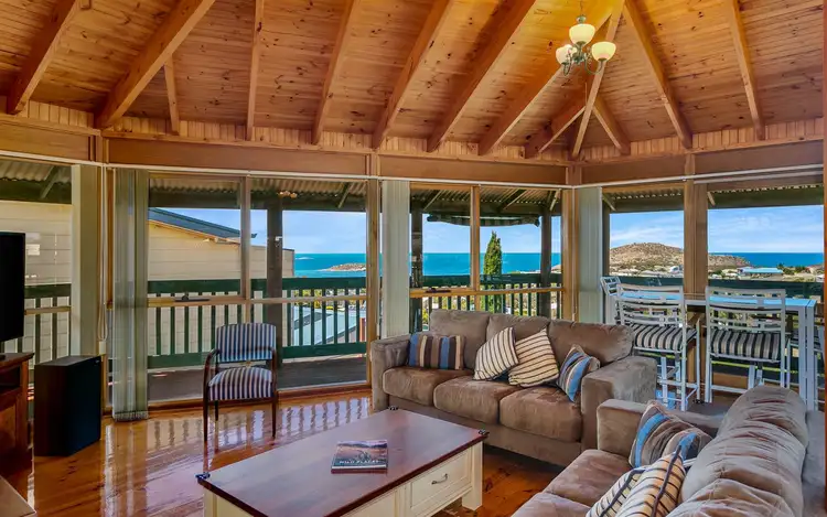 Third view of Homely house listing, 21 Southern Right Crescent, Encounter Bay SA 5211