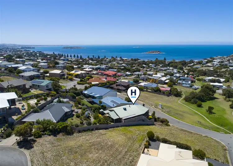Sixth view of Homely house listing, 21 Southern Right Crescent, Encounter Bay SA 5211