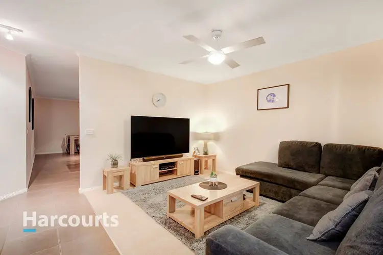 Third view of Homely house listing, 4 Victor Drive, Hastings VIC 3915
