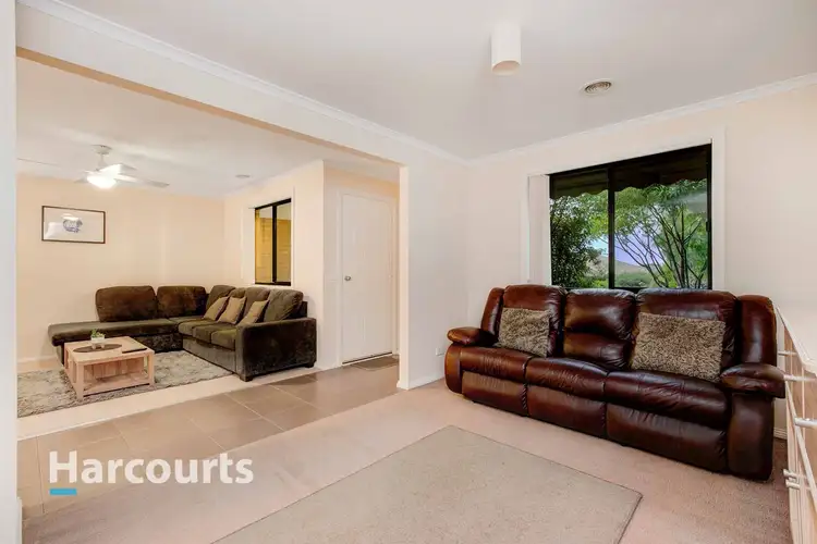 Fourth view of Homely house listing, 4 Victor Drive, Hastings VIC 3915