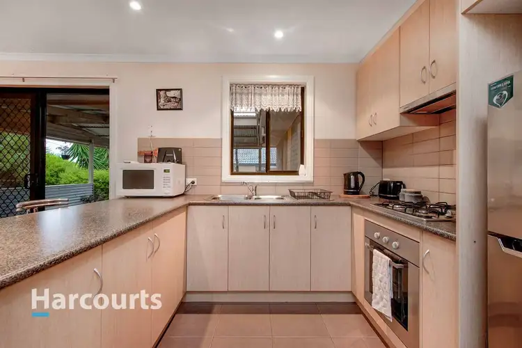 Sixth view of Homely house listing, 4 Victor Drive, Hastings VIC 3915