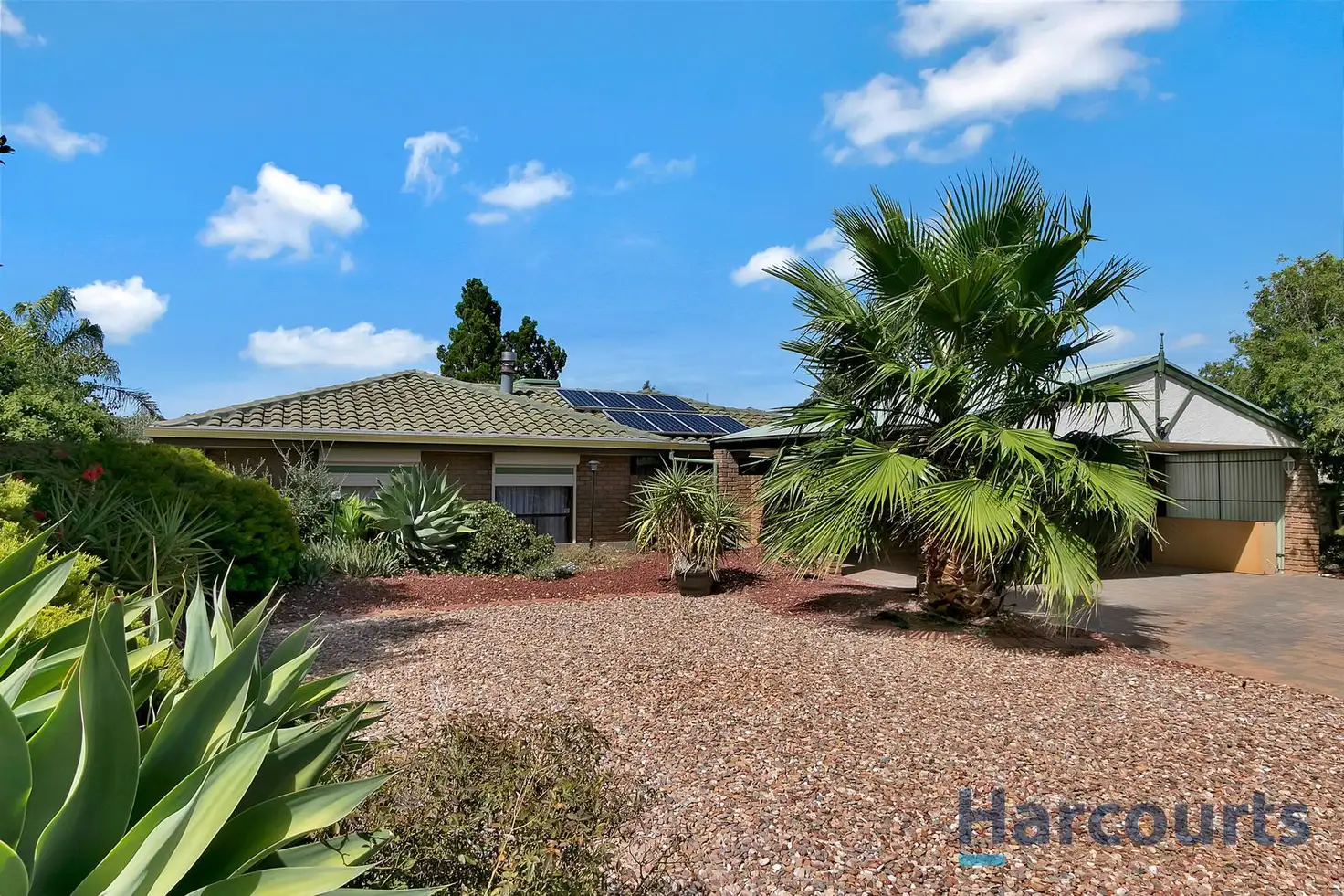 Main view of Homely house listing, 55 Gooronga Drive, Craigmore SA 5114