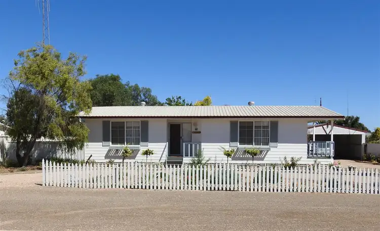 Main view of Homely house listing, 19 Westlake Street, Kadina SA 5554