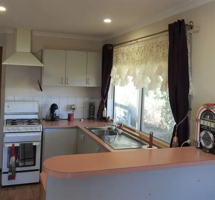 Fourth view of Homely house listing, 19 Westlake Street, Kadina SA 5554