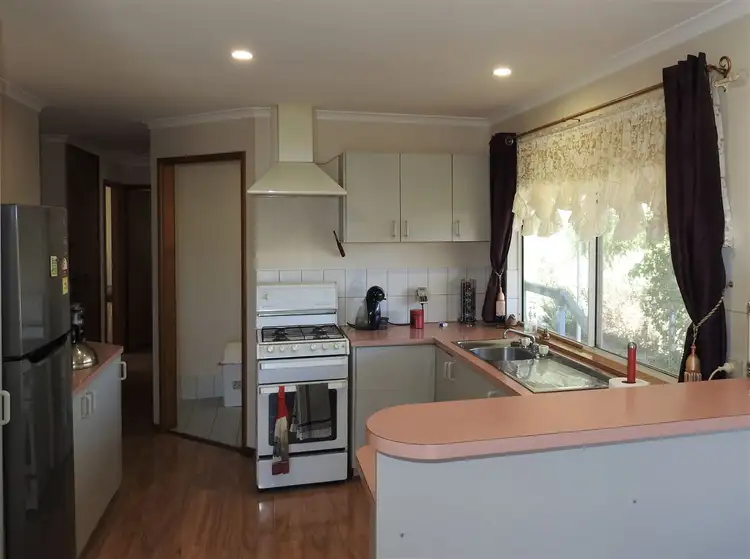 Fifth view of Homely house listing, 19 Westlake Street, Kadina SA 5554