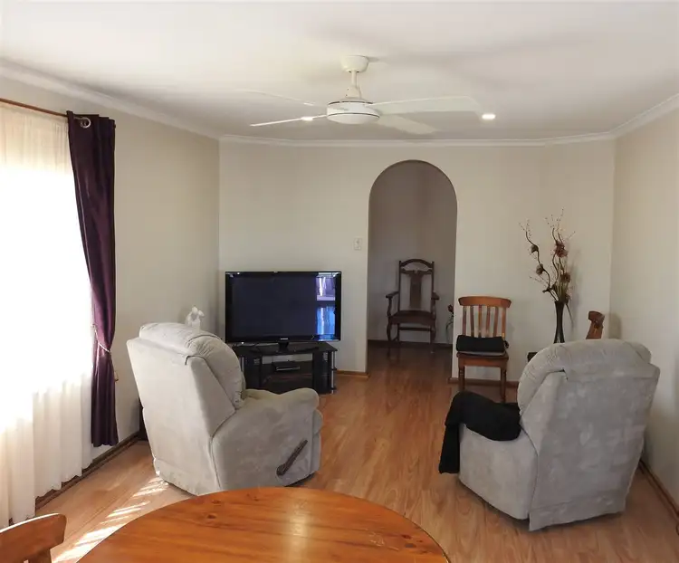 Sixth view of Homely house listing, 19 Westlake Street, Kadina SA 5554