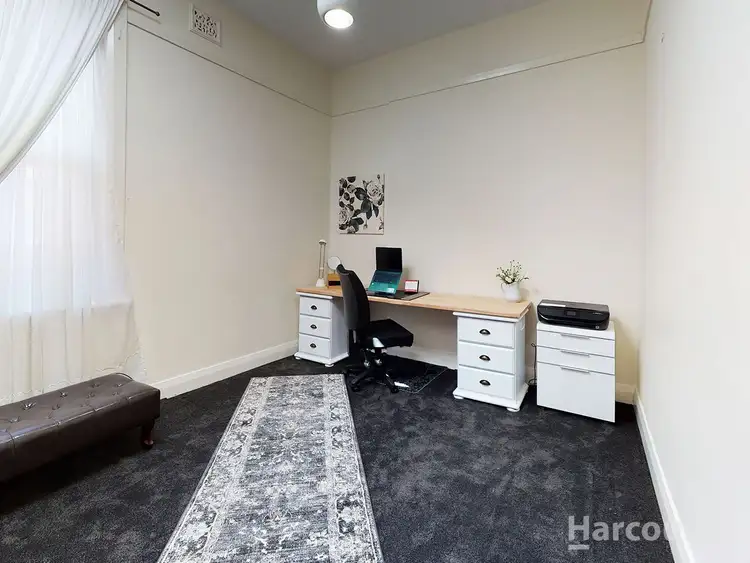 Sixth view of Homely house listing, 3 Syme Street, South Hobart TAS 7004
