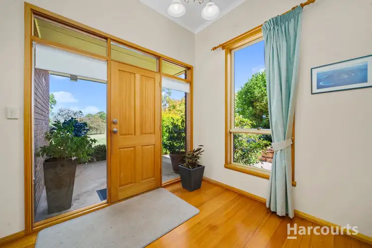 Third view of Homely house listing, 2 Harry Place, Acton Park TAS 7170