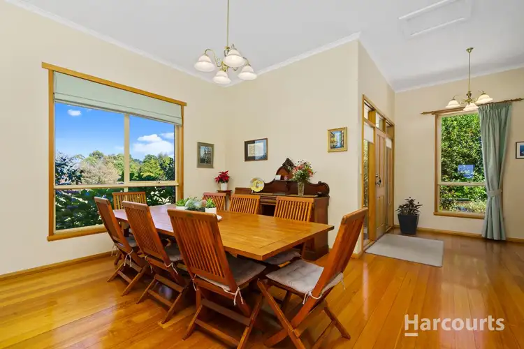 Fourth view of Homely house listing, 2 Harry Place, Acton Park TAS 7170
