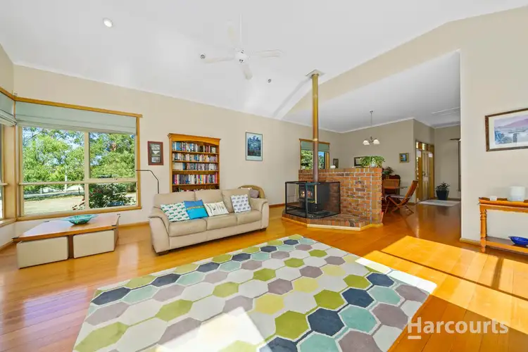 Sixth view of Homely house listing, 2 Harry Place, Acton Park TAS 7170
