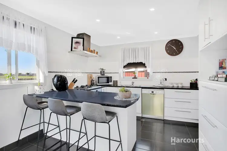 Third view of Homely house listing, 10 Tingha Way, West Ulverstone TAS 7315