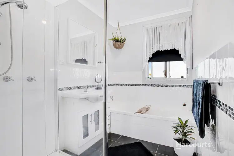 Fourth view of Homely house listing, 10 Tingha Way, West Ulverstone TAS 7315