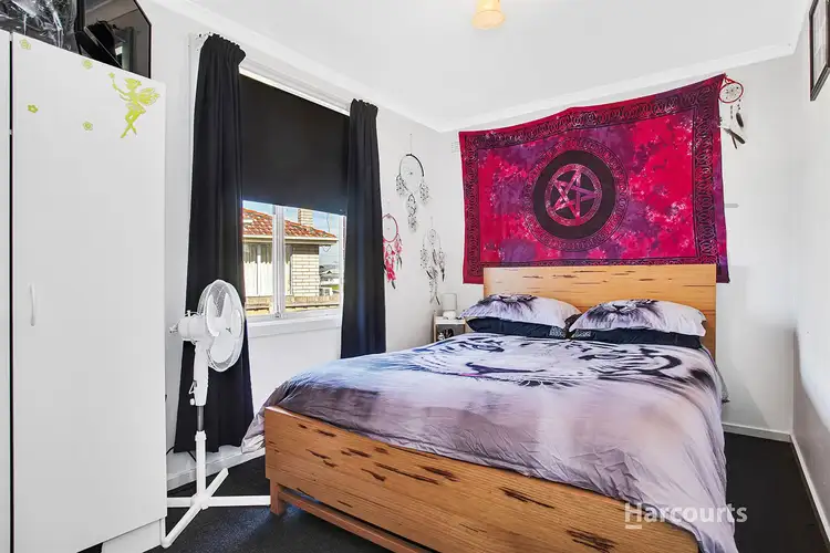 Fifth view of Homely house listing, 10 Tingha Way, West Ulverstone TAS 7315
