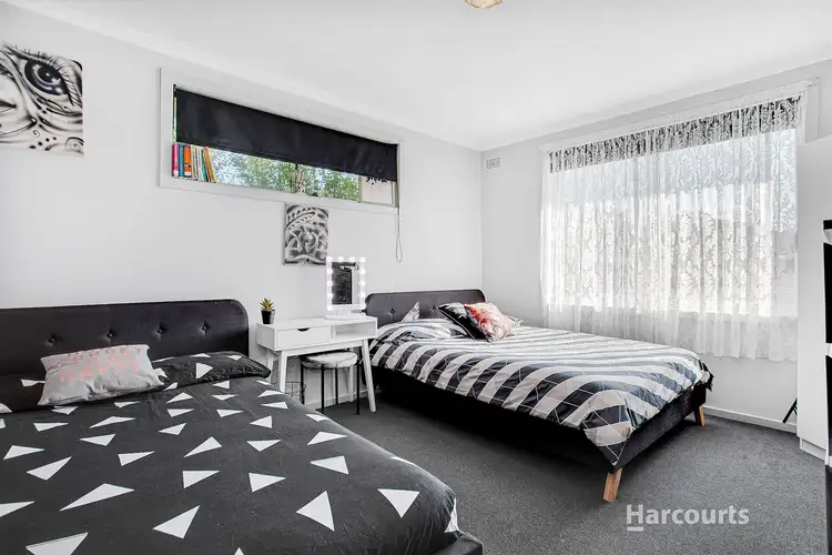 Sixth view of Homely house listing, 10 Tingha Way, West Ulverstone TAS 7315