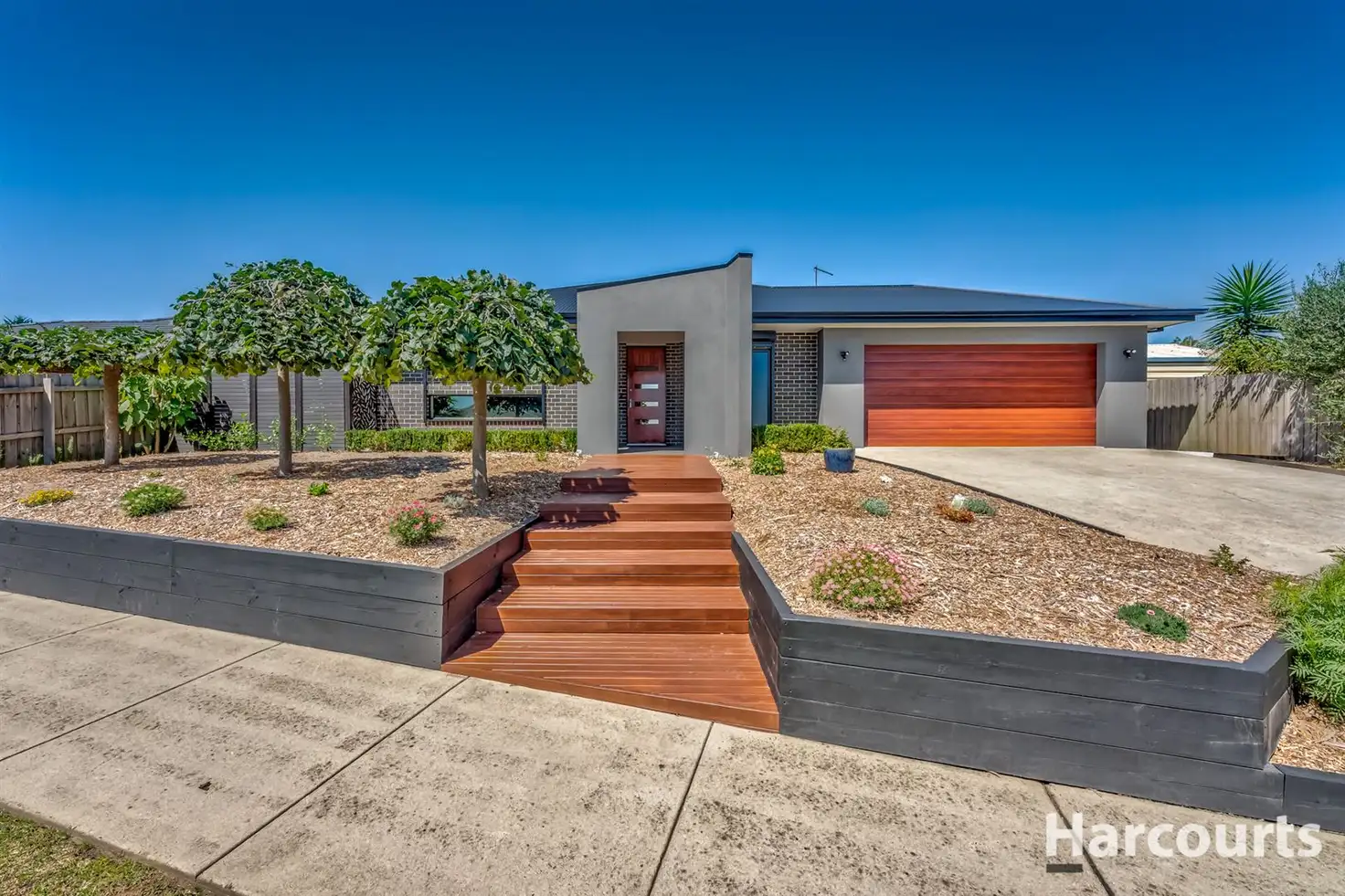 Main view of Homely house listing, 22 Skeldale Wynd, Morwell VIC 3840