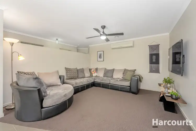 Sixth view of Homely house listing, 22 Skeldale Wynd, Morwell VIC 3840