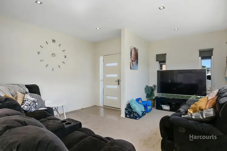Fourth view of Homely house listing, 23 Joshua Street, Mornington TAS 7018
