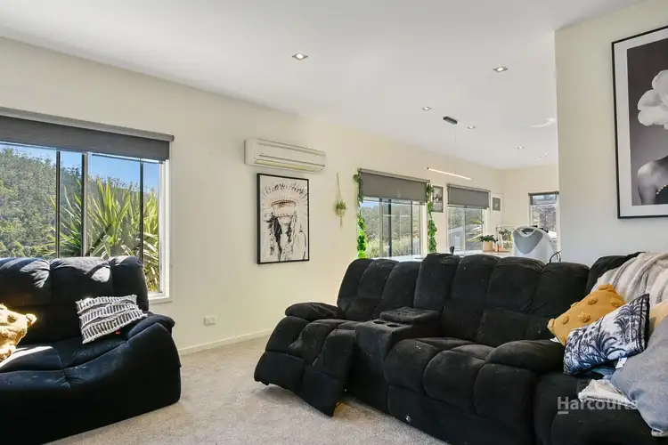 Fifth view of Homely house listing, 23 Joshua Street, Mornington TAS 7018