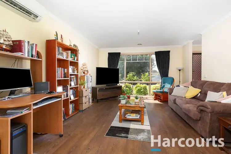 Second view of Homely unit listing, 59/35 David Street, Dandenong VIC 3175