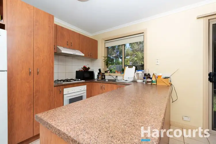 Third view of Homely unit listing, 59/35 David Street, Dandenong VIC 3175