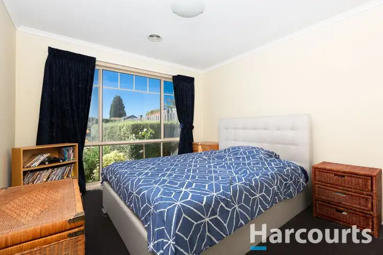 Fifth view of Homely unit listing, 59/35 David Street, Dandenong VIC 3175