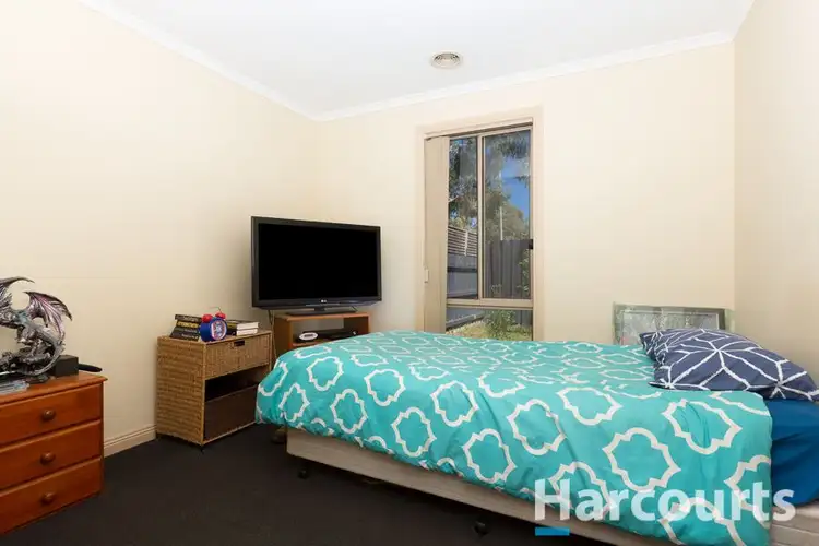 Sixth view of Homely unit listing, 59/35 David Street, Dandenong VIC 3175
