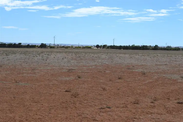 Fifth view of Homely rural property listing, Lot 6 Dunns Road, Balaklava SA 5461