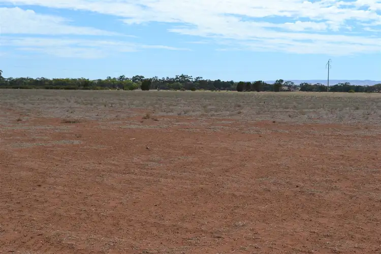 Sixth view of Homely rural property listing, Lot 6 Dunns Road, Balaklava SA 5461