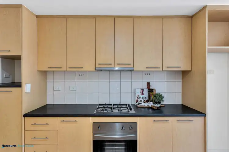 Fifth view of Homely townhouse listing, 1/2 Greentree Place, Mawson Lakes SA 5095