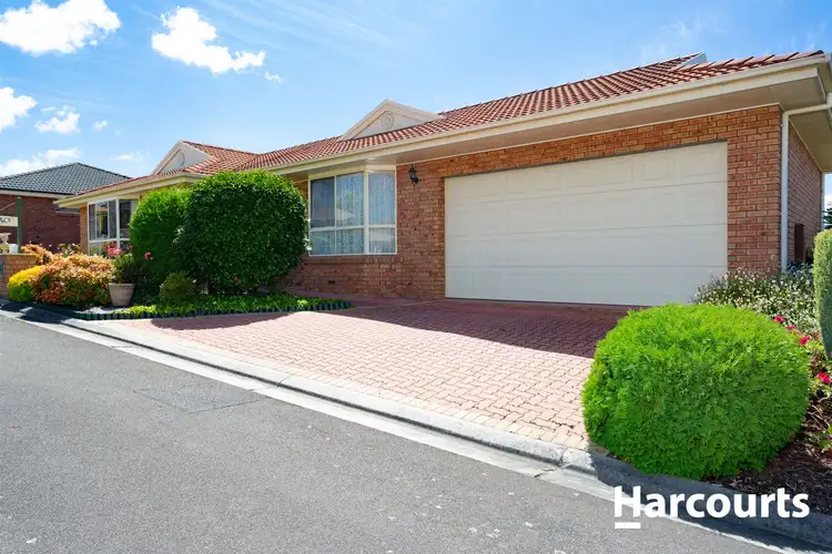 Third view of Homely unit listing, 30/1 Outreach Drive, Legana TAS 7277