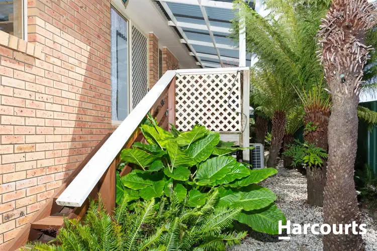Sixth view of Homely unit listing, 30/1 Outreach Drive, Legana TAS 7277