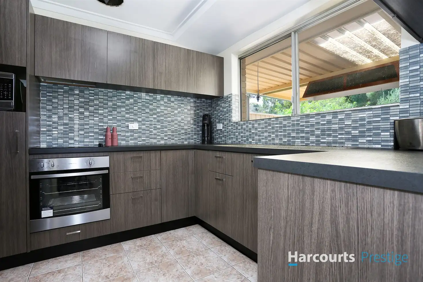 Main view of Homely house listing, 26 Edgeroi Way, Armadale WA 6112