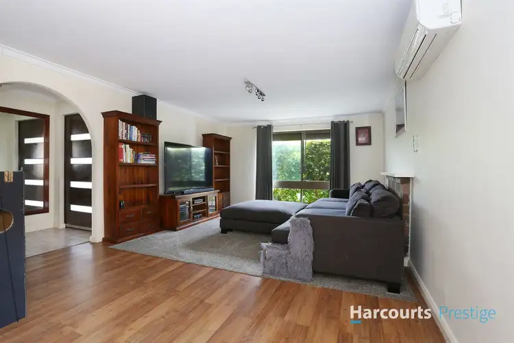 Fifth view of Homely house listing, 26 Edgeroi Way, Armadale WA 6112