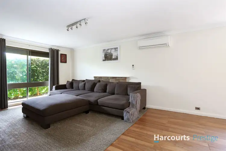 Sixth view of Homely house listing, 26 Edgeroi Way, Armadale WA 6112