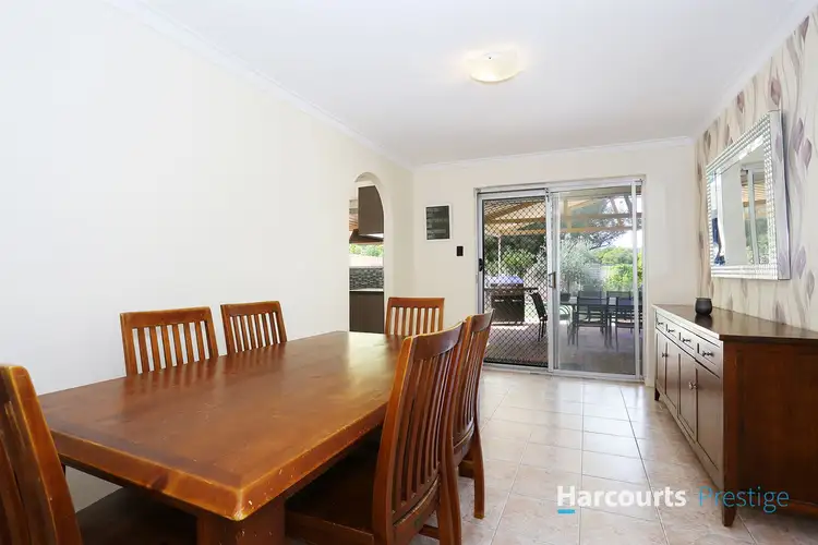 Seventh view of Homely house listing, 26 Edgeroi Way, Armadale WA 6112