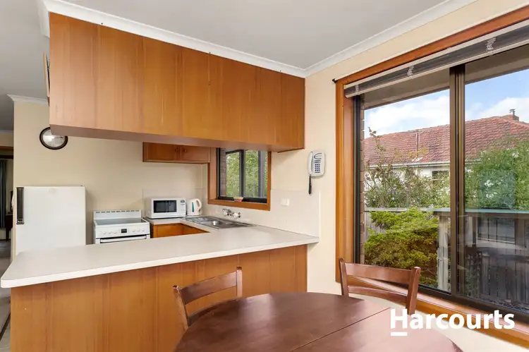 Seventh view of Homely unit listing, 1 / 40A Beefeater Street, Deloraine TAS 7304