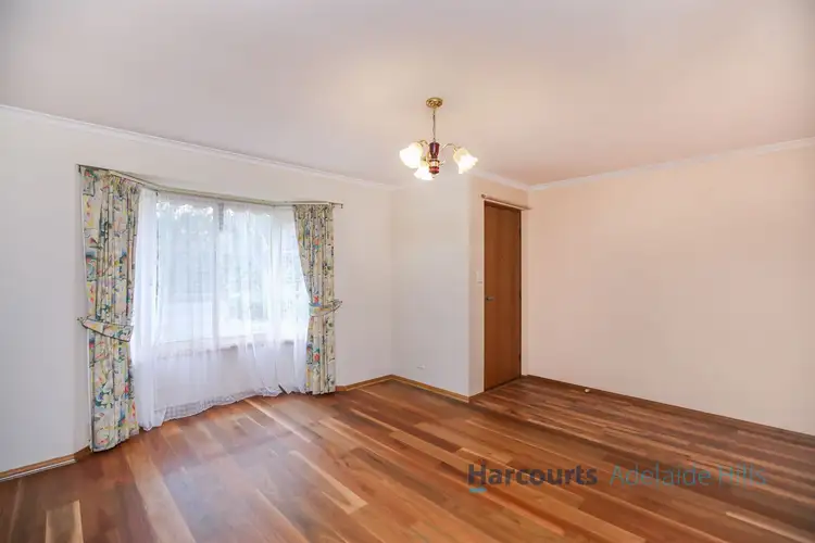Second view of Homely house listing, 40 Hartmann Road, Mount Barker SA 5251