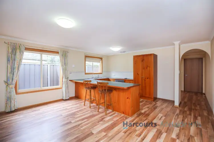 Fifth view of Homely house listing, 40 Hartmann Road, Mount Barker SA 5251