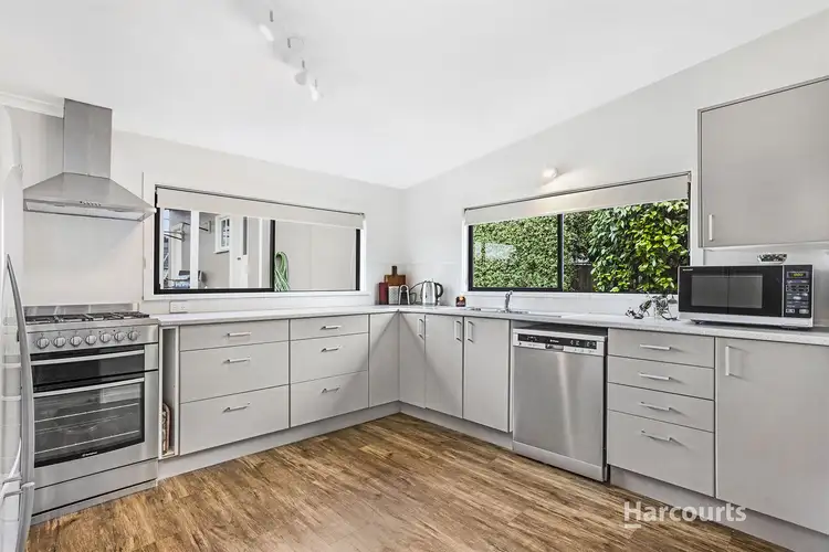 Third view of Homely house listing, 17 Linton Street, Upper Burnie TAS 7320
