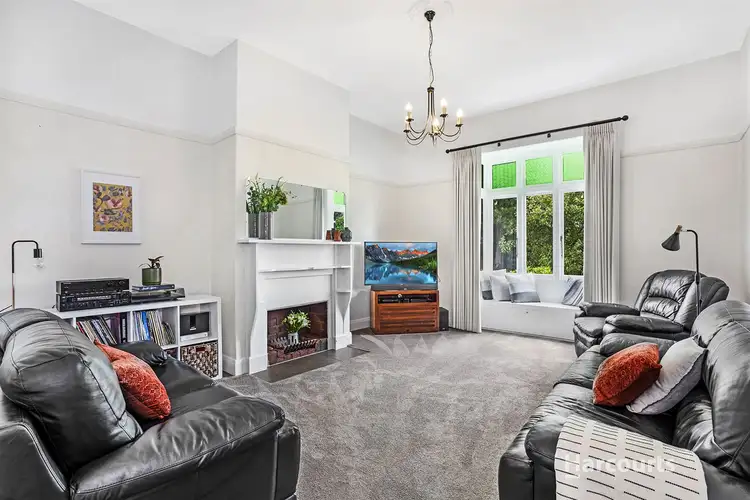 Fifth view of Homely house listing, 17 Linton Street, Upper Burnie TAS 7320